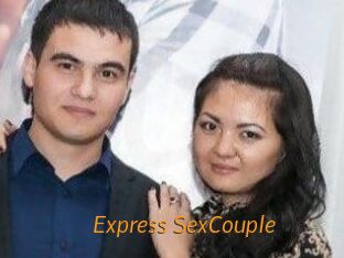 Express_SexCouple