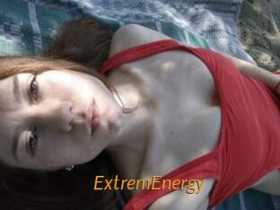 ExtremEnergy