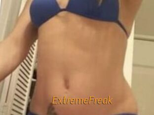 ExtremeFreak