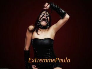 ExtremmePaula