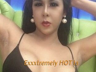 Exxxtremely_HOT_ts
