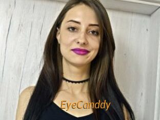 EyeCanddy