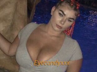 Eyecandyxxx