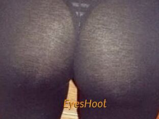 EyesHoot