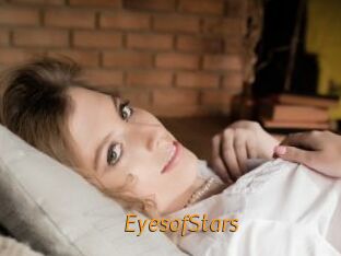 EyesofStars