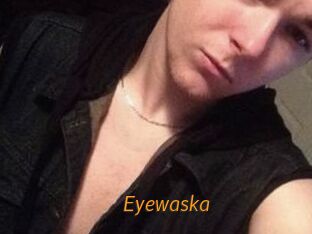 Eyewaska
