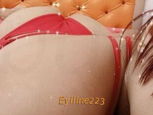 Eyiline223