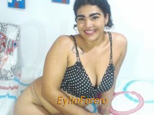 EylinForero