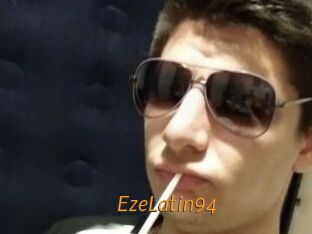 EzeLatin94