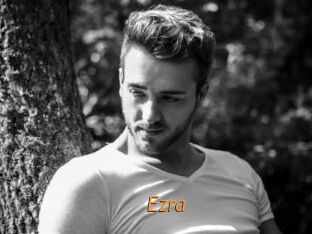 Ezra Porn University