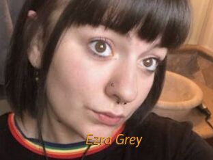 Ezra_Grey