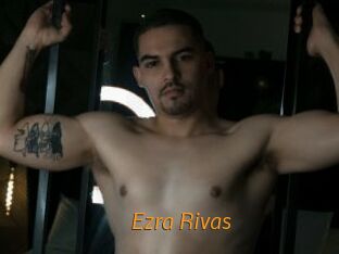 Ezra_Rivas