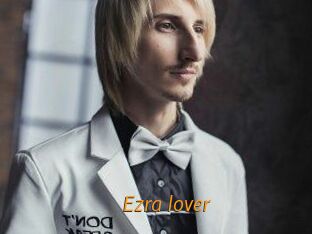 Ezra_lover
