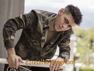 EzrealNottingham