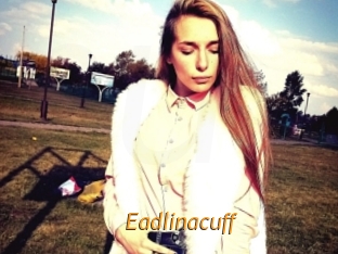 Eadlinacuff
