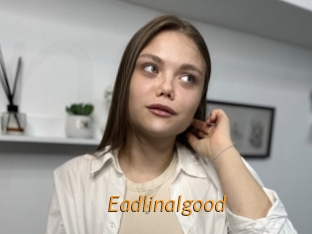 Eadlinalgood
