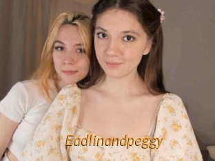 eadlinandpeggy Porn University