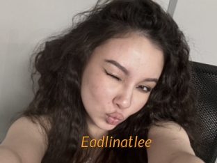Eadlinatlee