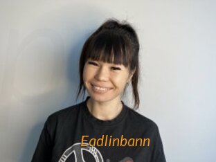 Eadlinbann