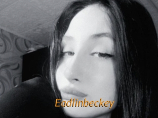 Eadlinbeckey