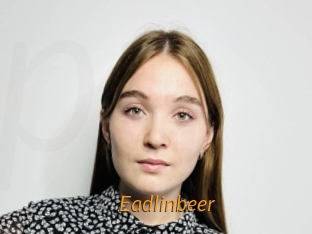 Eadlinbeer