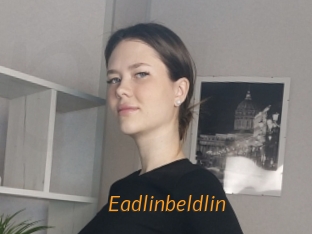 Eadlinbeldlin