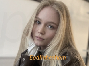 Eadlinbenham