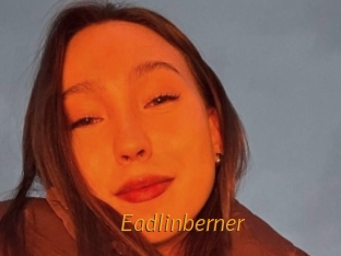 Eadlinberner