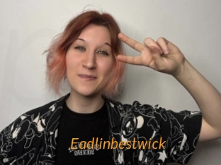 Eadlinbestwick