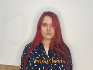 Eadlinbevis