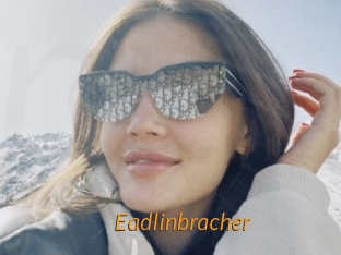 Eadlinbracher