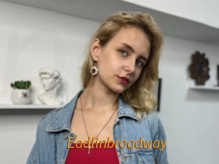 Eadlinbroadway