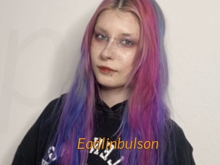 Eadlinbulson