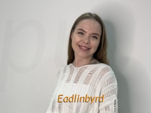 Eadlinbyrd
