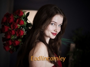 Eadlincarnley