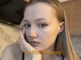 Eadlinchauncey