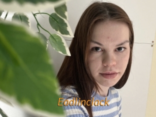 Eadlinclack