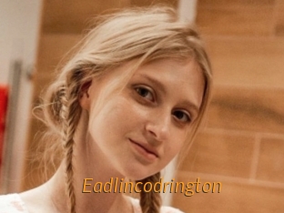 Eadlincodrington
