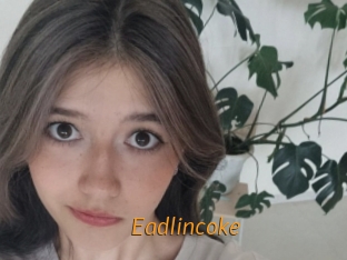 Eadlincoke