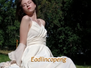 Eadlincopeng