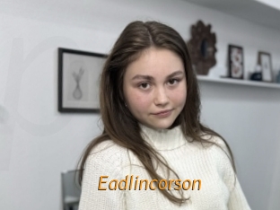 Eadlincorson