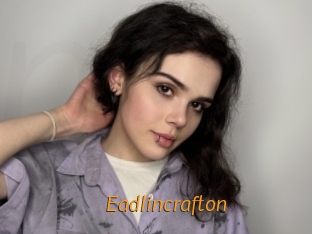 Eadlincrafton