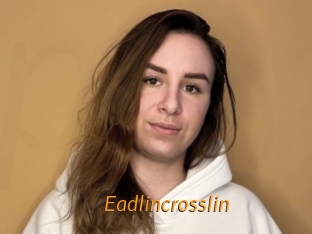 Eadlincrosslin