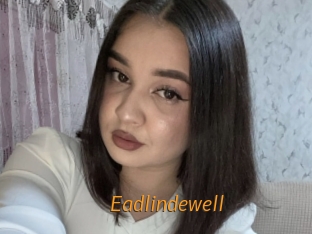 Eadlindewell