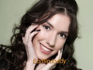 Eadlindoddy