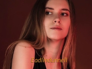 Eadlindunnell