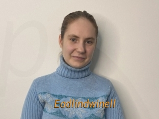 eadlindwinell Porn University