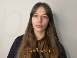 Eadlineddie