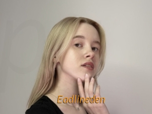 Eadlineden