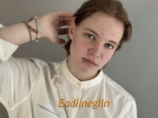 Eadlineglin